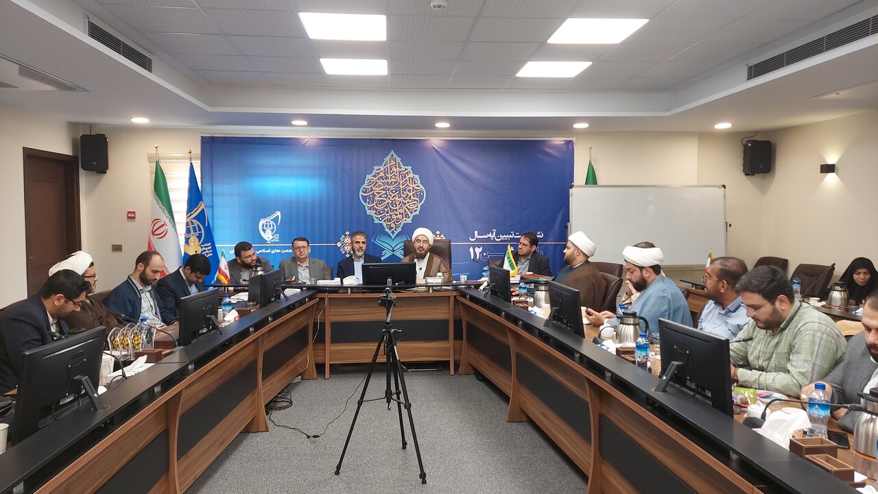 انقلاب اسلامی ۴۵ سال منتظر زدن سیلی به اسرائیل بود