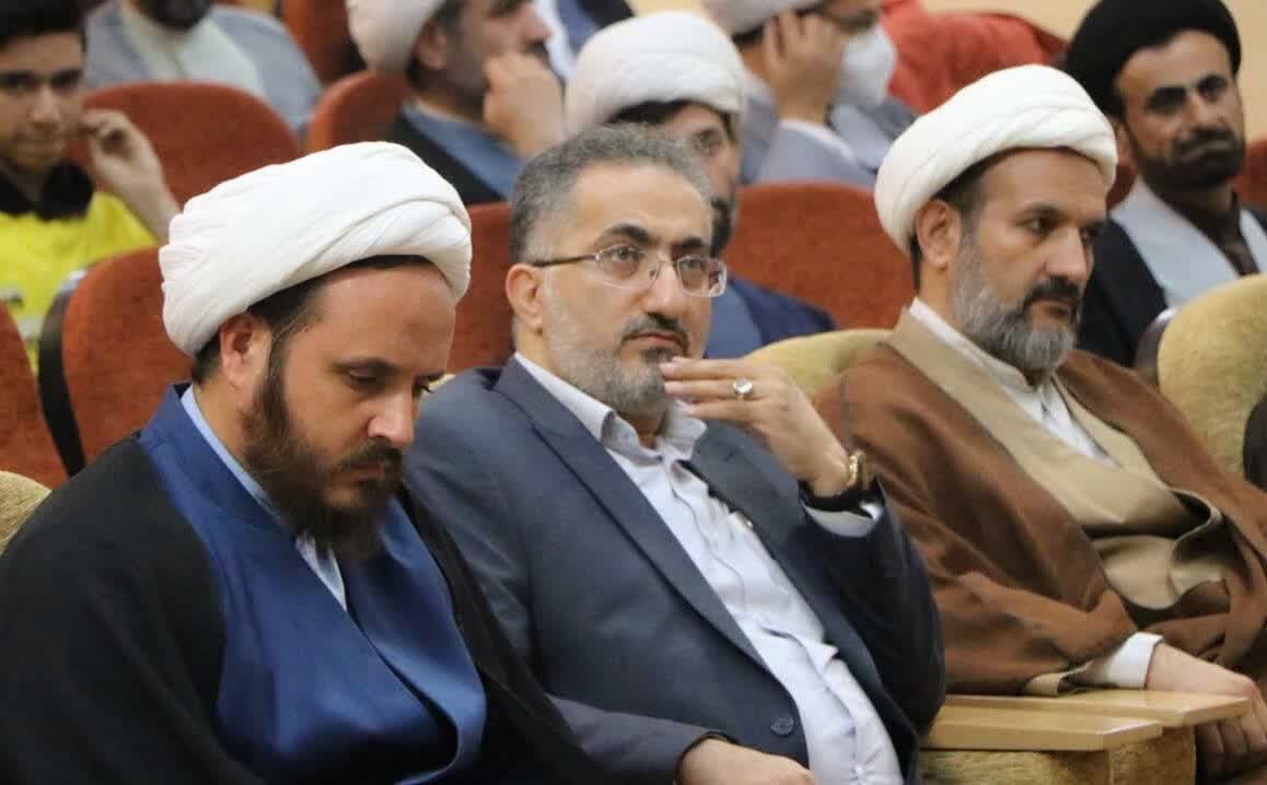 انقلاب جنسی تهدیدی برنامهریزی شده برای بنیان خانواده