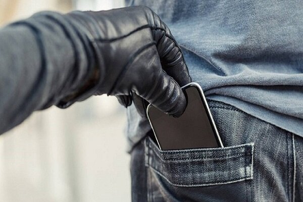 انهدام باند جیب بری در بازار روزهای شهرستان ری