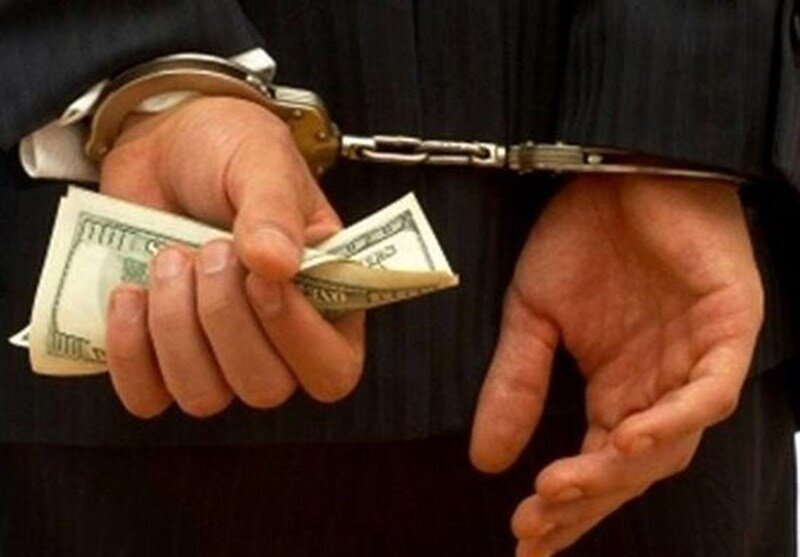 انهدام باند کلاهبرداری موسوم به شرکت کیونت+عکس