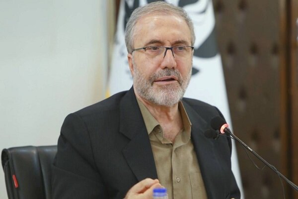 انهدام ۱۷۰۰ باند موادمخدر در ۹ ماهه ۲۰۲۵ توسط ایران