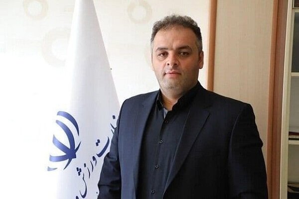 انوشیروانی: معافیت مالیاتی باشگاه‌ها نرخ بیکاری را کاهش می‌دهد