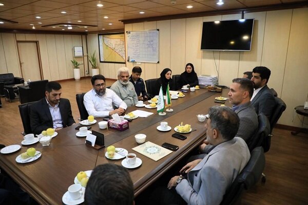 اهالی ورزش وارد گود چهارمین رویداد قهرمان شهر می شوند