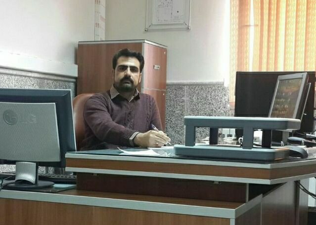 اهدای عضو توسط مرد رویانی به بیماران جان دوباره بخشید