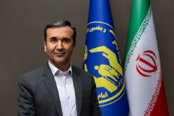 اهدای یک میلیون و ۲۰۰ هزار قلم لوازم خانگی به
مددجویان