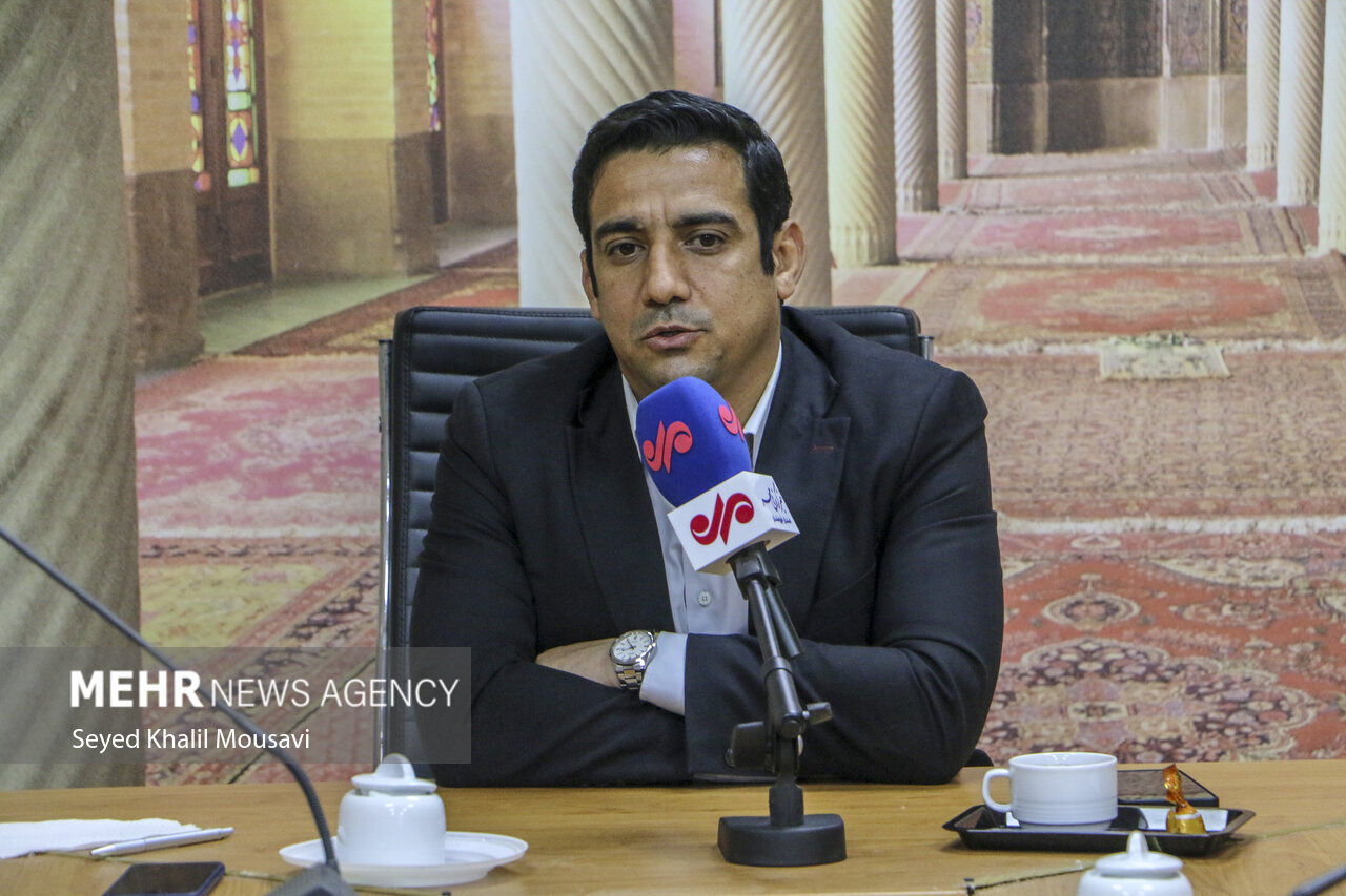 اهدای ۴ واحد مسکونی به مدال‌آوران پارا دوومیدانی جهان در خوزستان