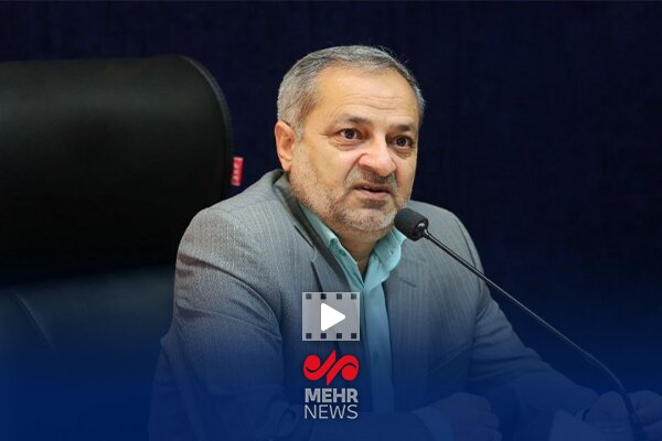 اهمیت آموزش پرورش موضوع اول دولت چهاردهم است
