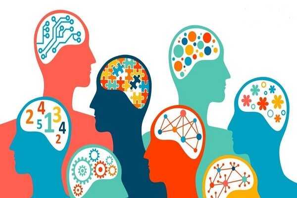 اهمیت شناخت تیپهای شخصیتی دانشآموزان/نکات طلایی برای
معلمان