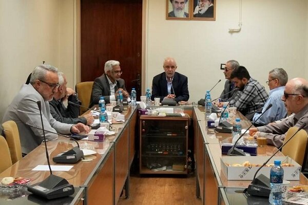 اوحدی: مشکل واردات خودروی جانبازان حل خواهد شد