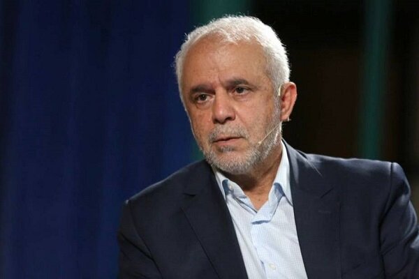 اوحدی: مقاومت مردم غزه، رژیم صهیونیستی را مجبور به پذیرش آتش بس کرد