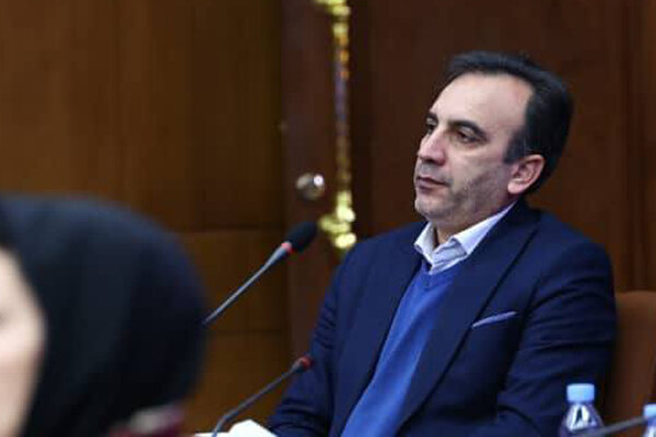 اورسجی: سرمربی تیم ملی برکنار نشده؛ سیاست ما محک مربیان داخلی است