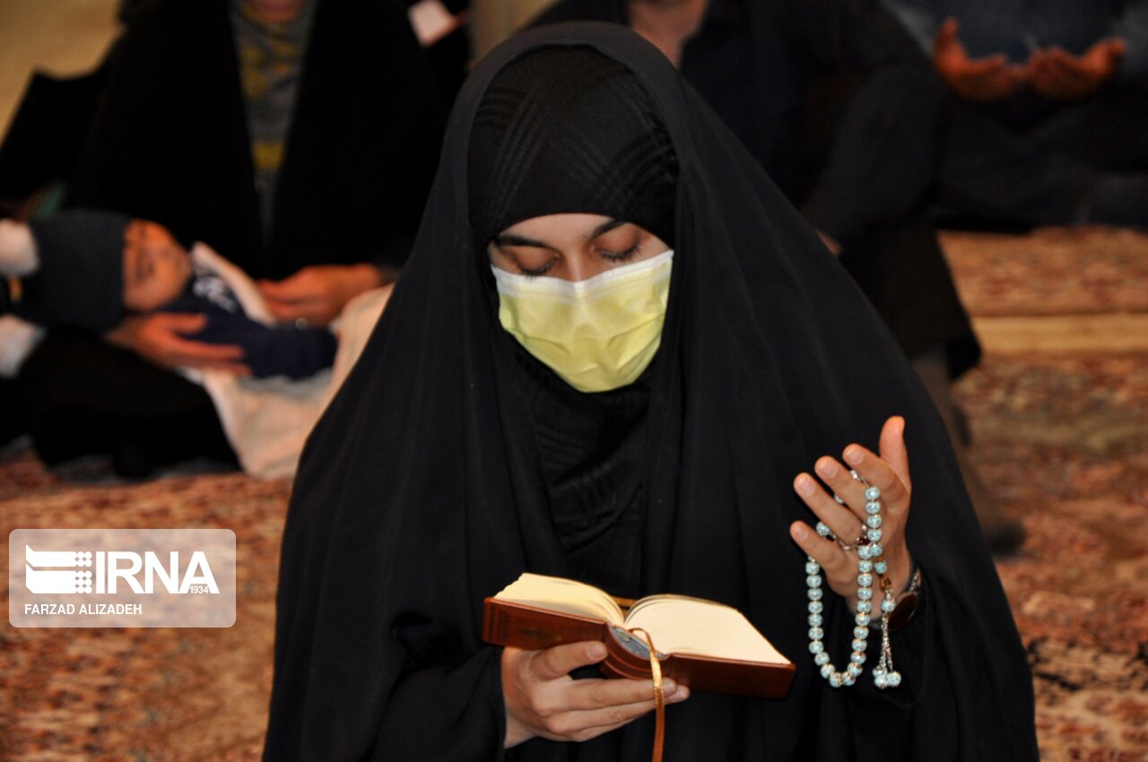 اول اردیبهشت ماه با آخرین اخبار کرونا در استانها