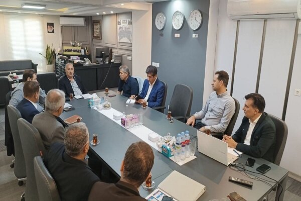 اولتیماتوم فدراسیون علنی شد: ورزشگاههای معیوب میزبان نیستند!