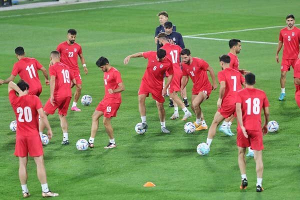 اولویت قلعهنویی در تیم ملی مشخص شد/ دلایل موفقیت استقلال درلیگ