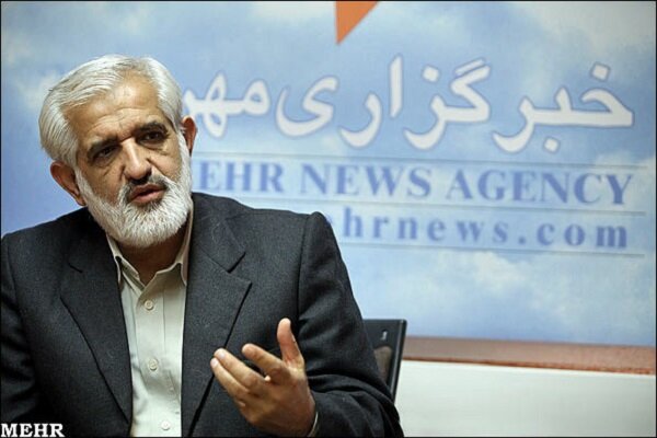 اولویت مدیریت شهری ششم شفافسازی و پیشگیری از وقوع فساد است