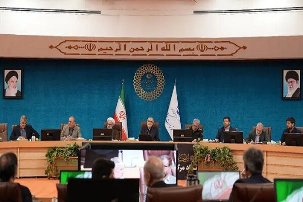 اولویتبندی زیرساختها و تقویت مشارکت مردمی دربرگزاری اربعین سال آینده