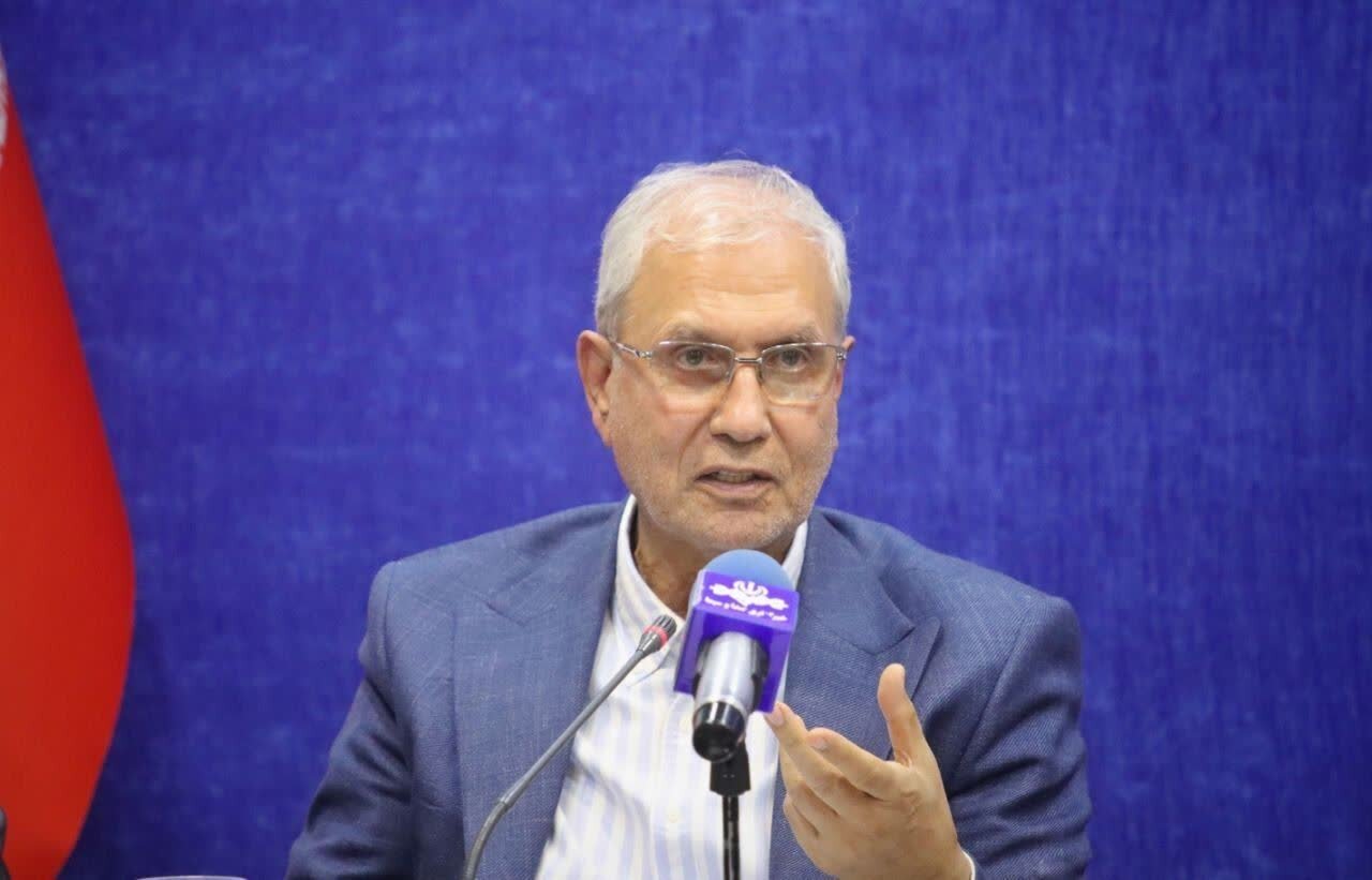 اولویتبندی مشکلات اجتماعی در دولت؛ تأکید بر آموزش تابآوری جامعه