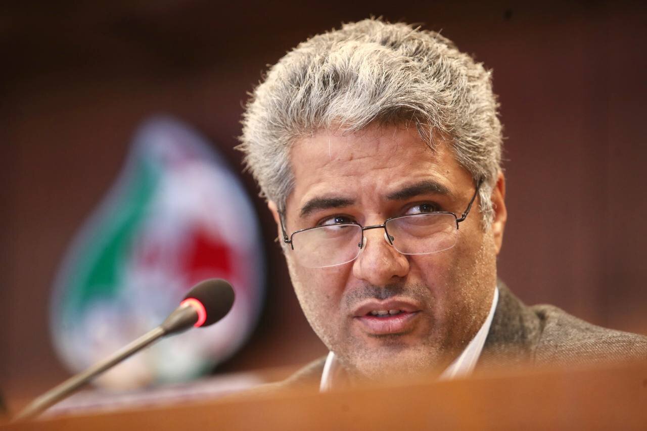 اولویت‌های شمشیربازی در سال جاری/ برنامه اسلحه سابر تاالمپیک