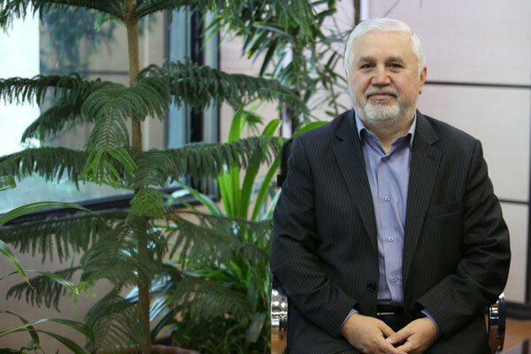 اولین جلسه اساتید میراث فرهنگی با دارابی/شکل گیری گفتمان جدید