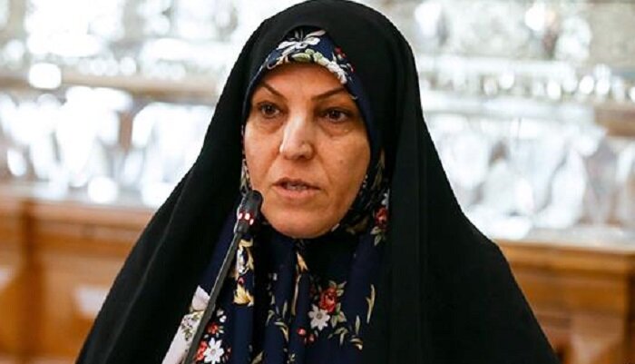 اولین راهبرد اساسی در مددکاری بنیاد شهید اطلاعرسانی و آگاهیبخشی است