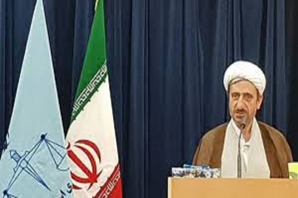 اولین قدم در مجموعه حفاظت و اطلاعات، خود صیانتی است