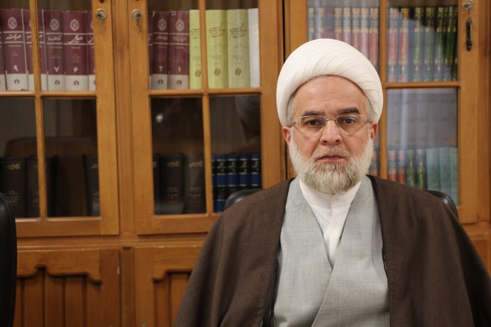اولین مدرسه طلاب اهل سنت سقز راه اندازی می شود