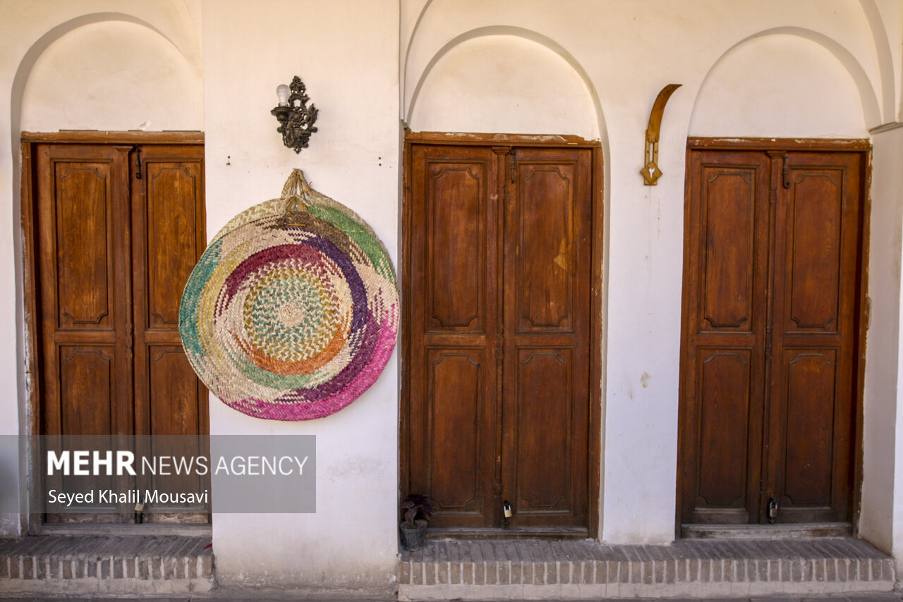 اولین مزایده صندوق توسعه و احیا در سال ۱۴۰۲ برگزارشد