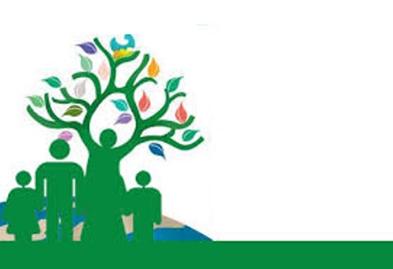 اولین همایش ملی سلامت بانوان برگزار شد