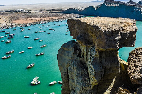 اولین همایش ملی گردشگری ورزشی در سرزمین ناشناخته با «مریخنوردی»