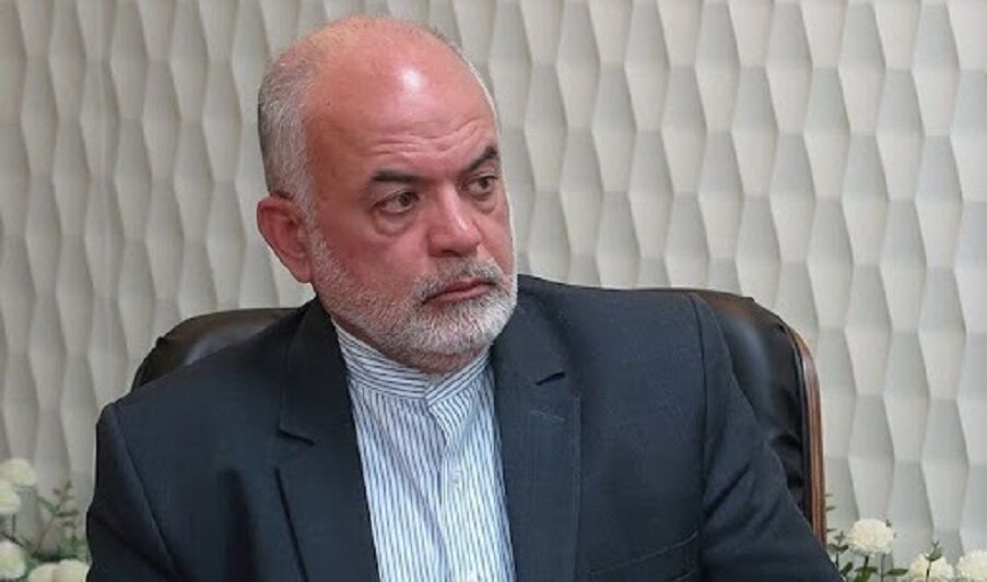 اولین واحد دانشگاه بینالمللی مذاهب اسلامی در سنندج راهاندازی میشود