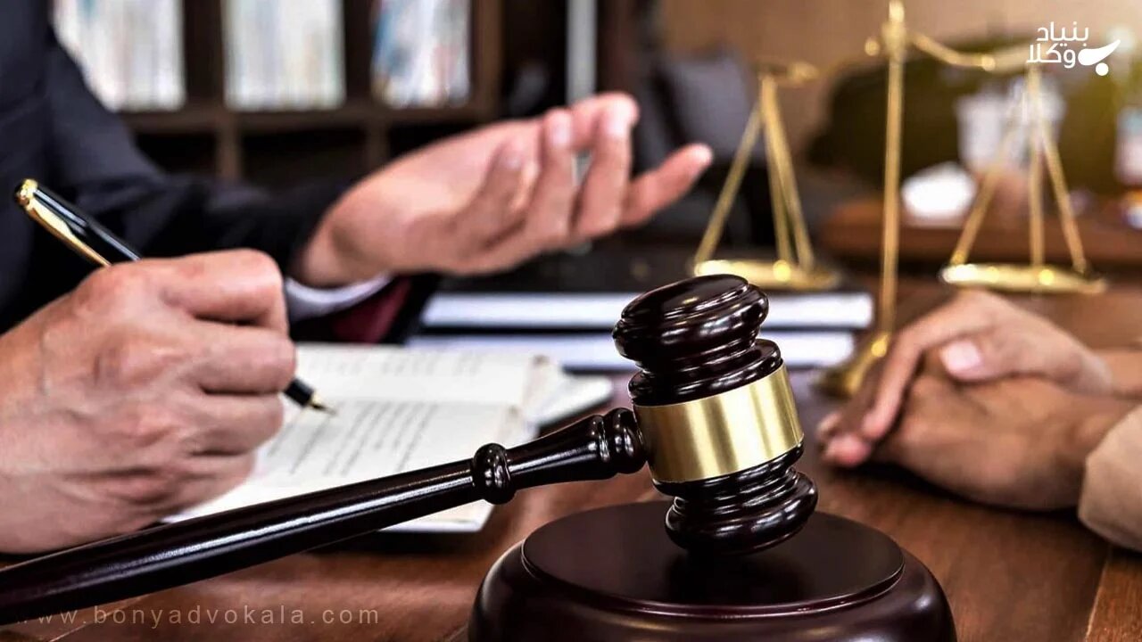 اولین کانون داوران حرفهای در کشور شروع بهکار کرد