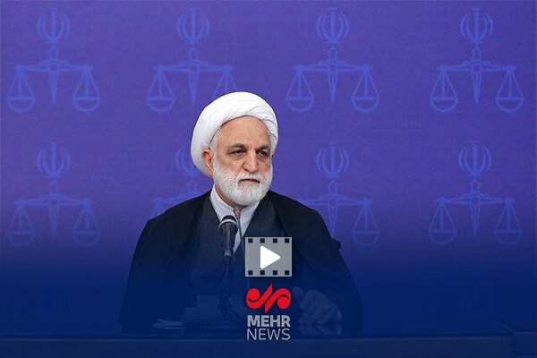 اژه‌ای: قوانین خلق الساعه برنامه‌ریزی را از تولیدکننده می‌گیرد