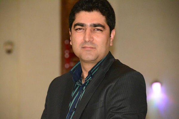 اکران فیلم در سینماهای کردستان در روز جمعه رایگاناست