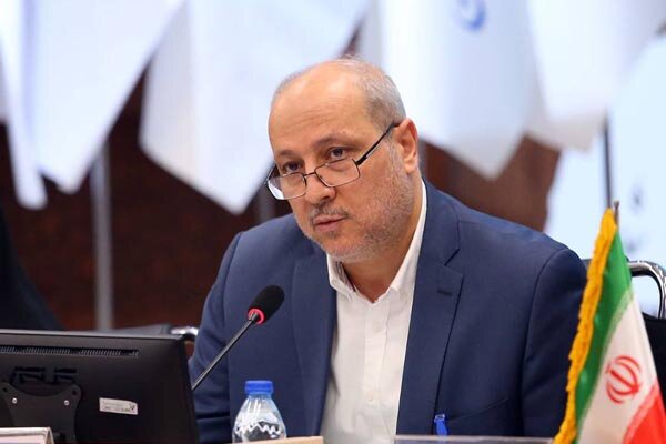 اگر والیبال در هانگژو مدال نمیگرفت، جایگاه ایران تغییرمیکرد