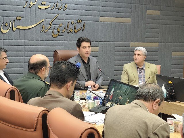 ایثار و فداکاری رزمندگان هشت سال دفاع مقدس به نسل آینده منتقل شود