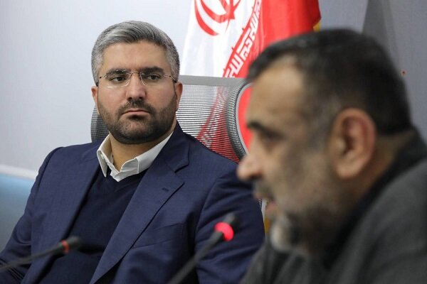 ایثارگران، سرمایه‌های معنوی و انسانی نظام و مدیریت شهری هستند