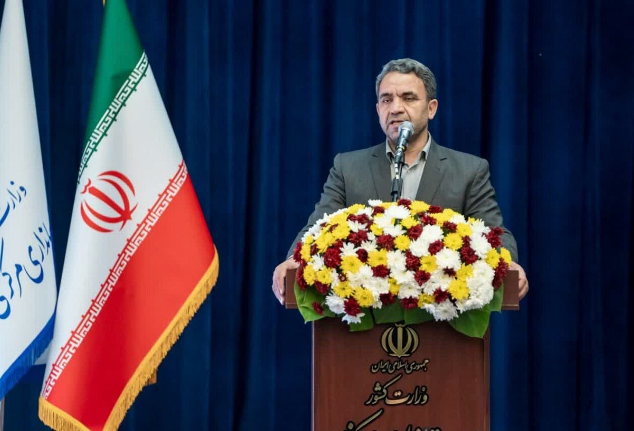 ایجاد اشتغال پایدار در گرو فراگیری آموزش های مهارتی است