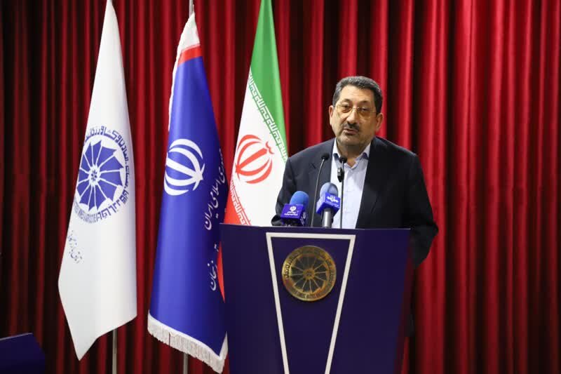 ایجاد اشتغال پایدار، نقش مؤثری در ارزآوری و تأمین نیازهای کشور دارند