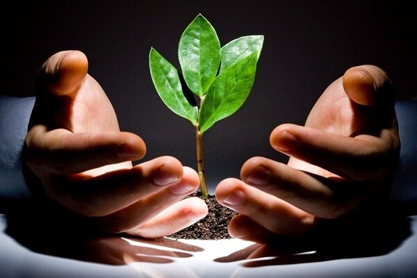 ایجاد دفاتر معاضدت حقوقی در راستای خدمترسانی به نیازمندان