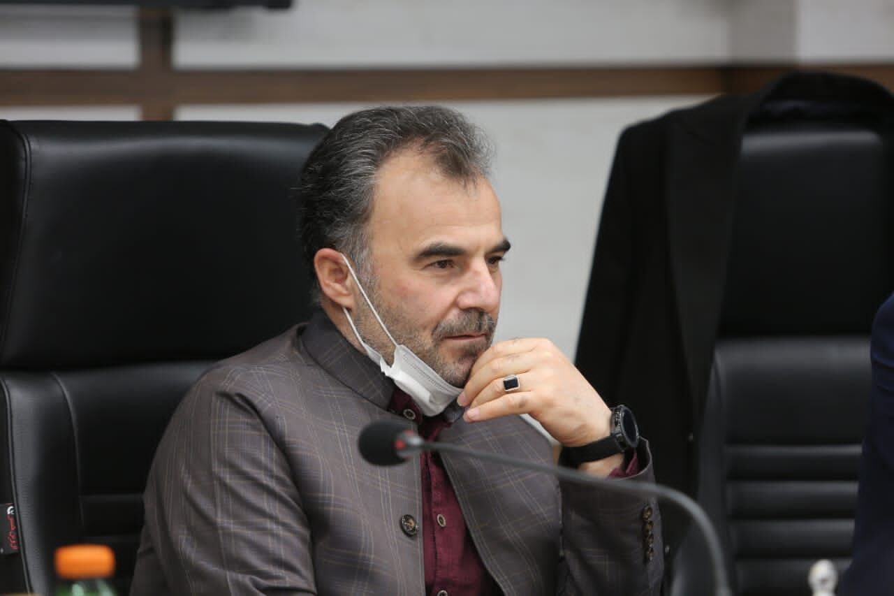 ایجاد شبکهای از دانشآموزان برای توسعه فعالیتهای مذهبی