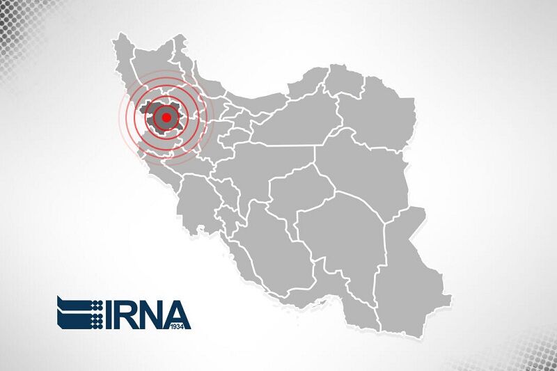 ایجاد مرکز آموزش زبان دانشگاه پیام نور کردستان و چند خبر کوتاه دیگر