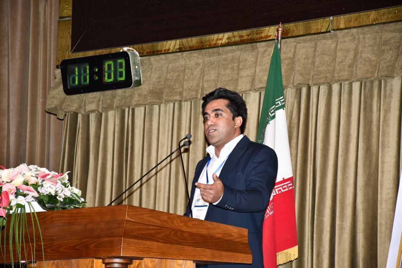 ایجاد مقطع دکترای حرفهای برای گروههای توانبخشی ضروری است