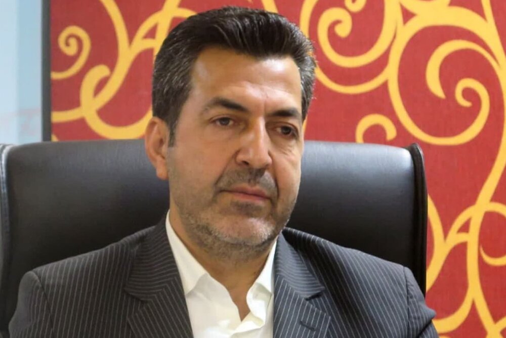 ایجاد منطقه حفاظت شده برای حفظ یوزپلنگ در میامی ضروریاست