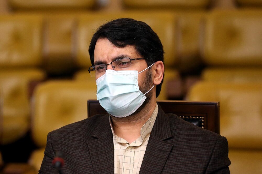 ایجاد ۱۰۰ ایستگاه فرهنگی-تفریحی در ایام نوروز درجاده‌ها