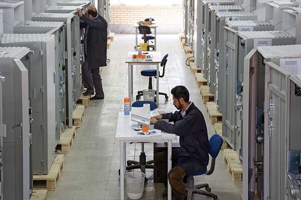 ایجاد ۲۶۰ هزار فرصت شغلی در حوزه دانش بنیانها