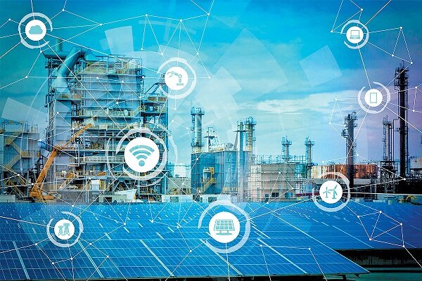 ایدههای گردشگری در زمینه هوش مصنوعی حمایت میشود