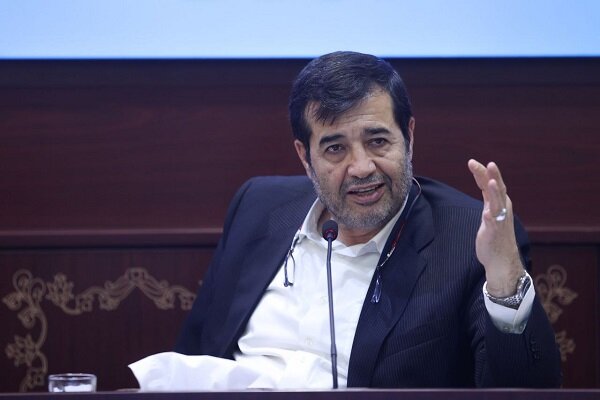 ایذه از قطبهای تولید قهرمان ورزشی در کشور شدهاست