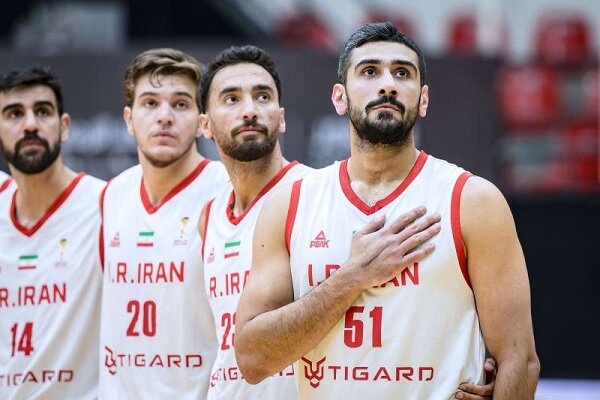 ایران – اردن؛ تقابل کلیدی برای رسیدن به صدر