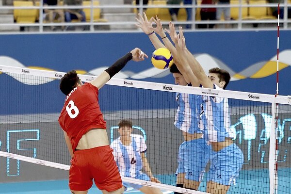 ایران- ایتالیا؛ بیرون کشاندن جام از دست مردان سرزمین
چکمه