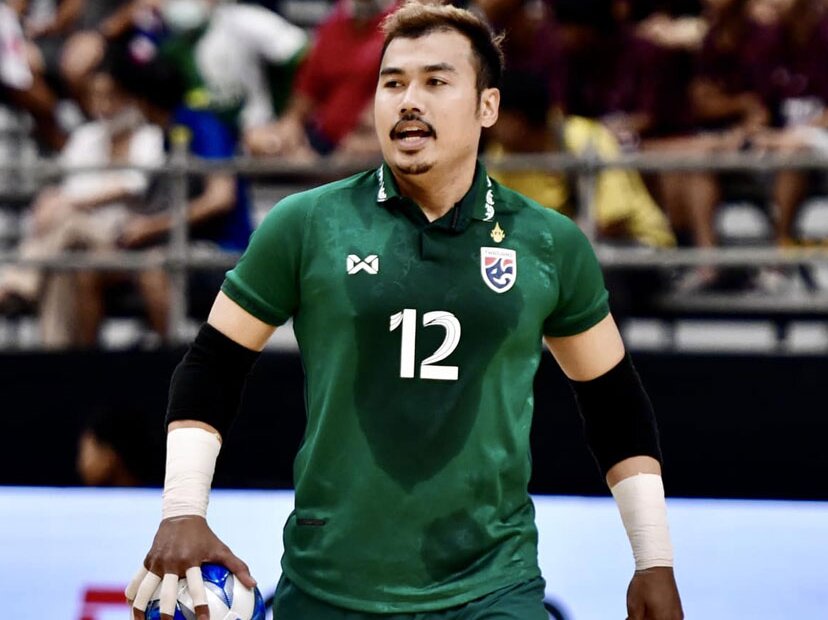 ایران با ژاپن تفاوتی ندارد/ شانس داریم و می‌توانیم به فینالبرسیم